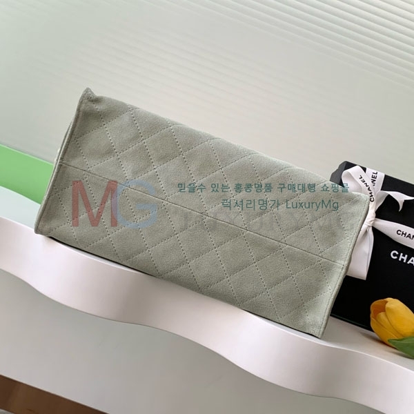 * 25C νƮ Ŷ AS5311-6