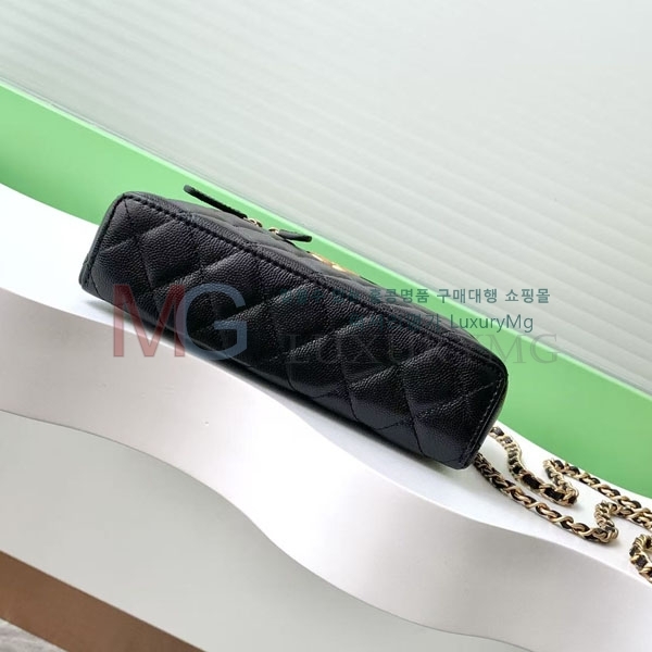  25C ü ڽƽ AP4483-1