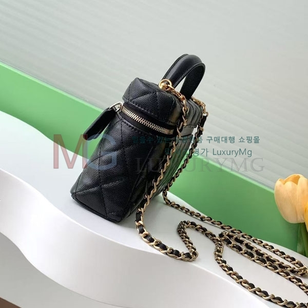  25C ü ڽƽ AP4483-1