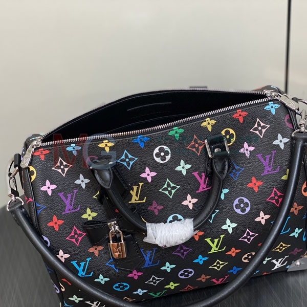 ̺ x TM ǵ Ʈ 30 M13257