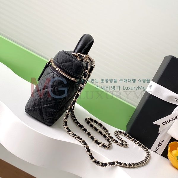  25C ü ڽƽ AP4531-1