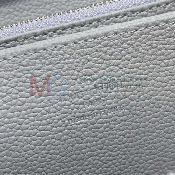̺   M14228-1
