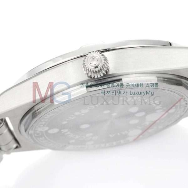 Ʋ ð A10380101-4 36MM