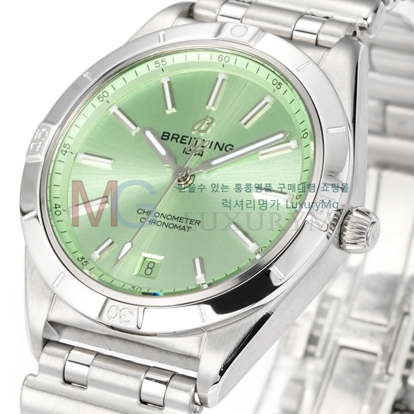Ʋ ð A10380101-4 36MM