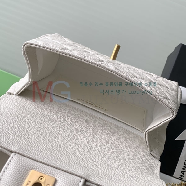  ̴ ÷  AS5239-2