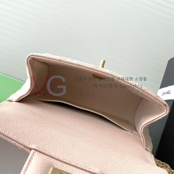  ̴ ÷  AS5239-3