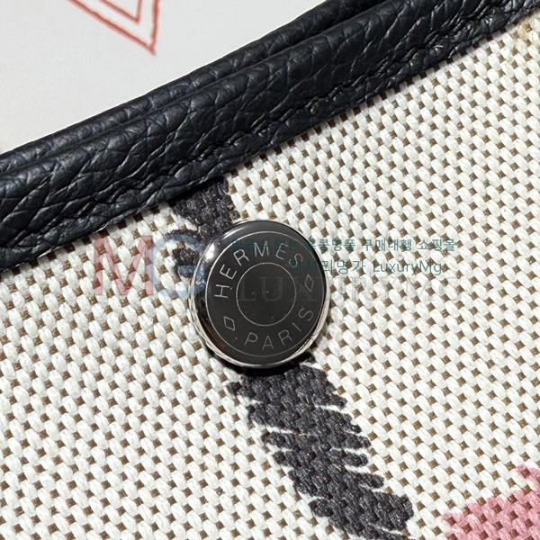 ޽ Ƽ 161600-7