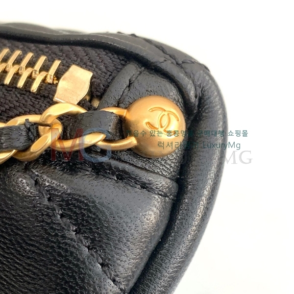  ̽Ʈ  AS4991-3