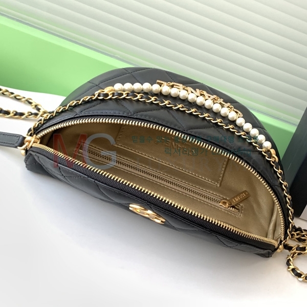  ̽Ʈ  AS4991-3