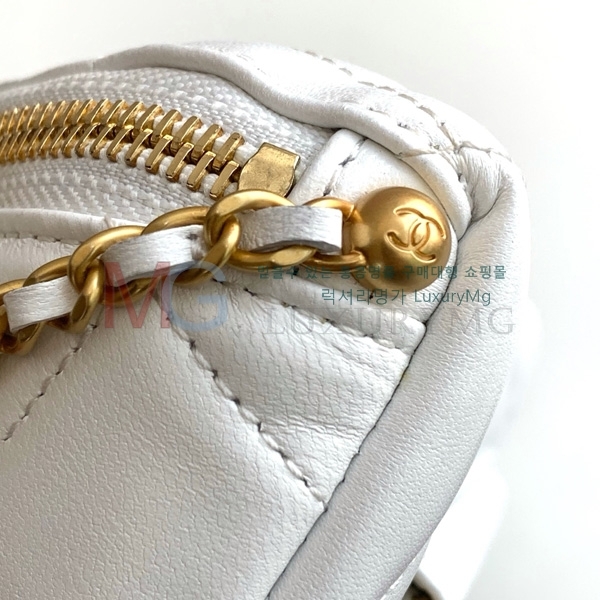  ̽Ʈ  AS4991-1