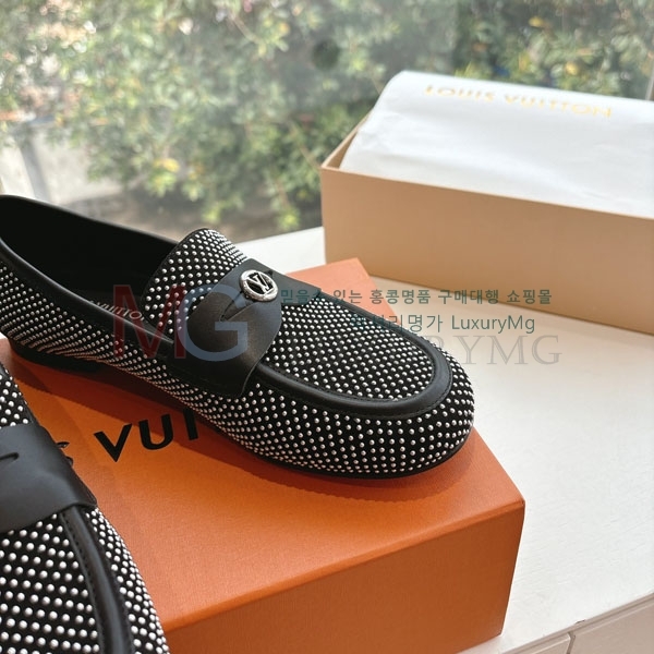 ̺   LV506603