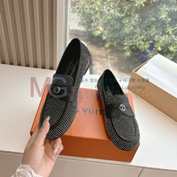 ̺   LV506603