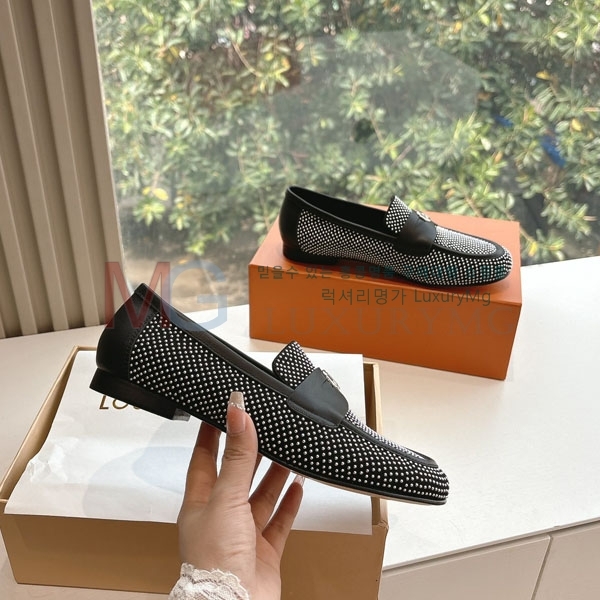 ̺   LV506603