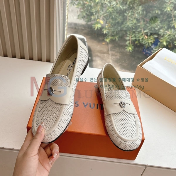 ̺   LV506603-1