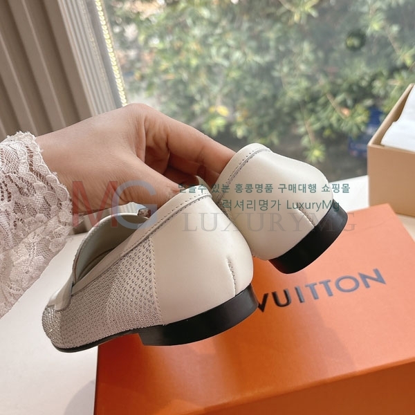̺   LV506603-1