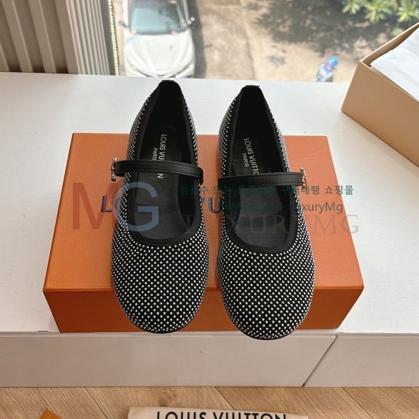 ̺  ÷ LV506604-1