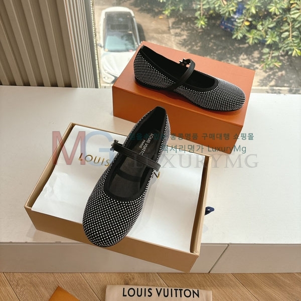 ̺  ÷ LV506604-1