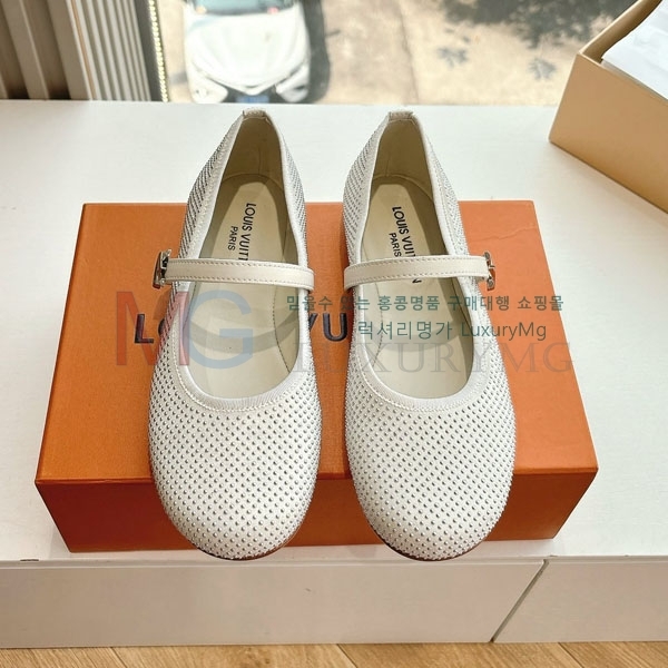 ̺  ÷ LV506604