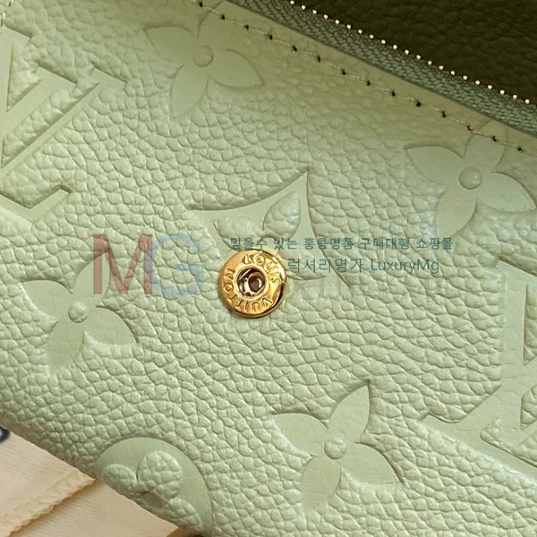 ̺ x TM Ȧ 丰  M14085-1