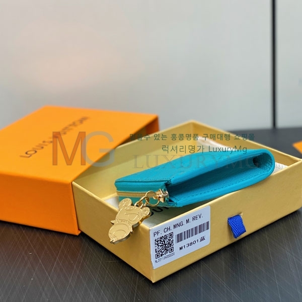 ̺ x TM   M13801-1