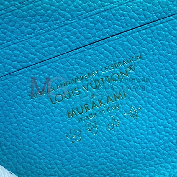 ̺ x TM   M13801-1