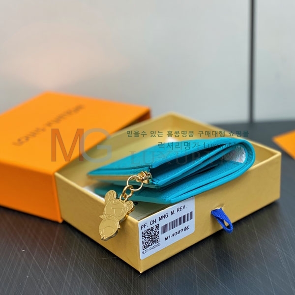 ̺ x TM   M14089-2