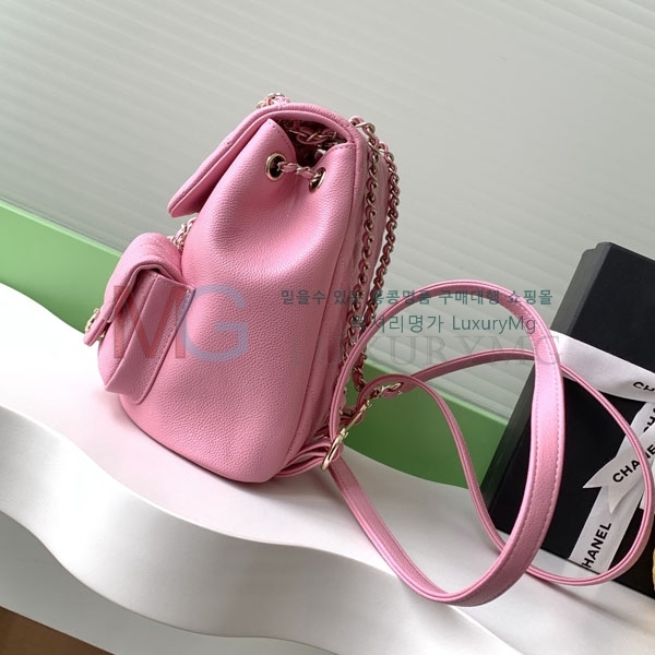 *  ึ  AS3860-A-7