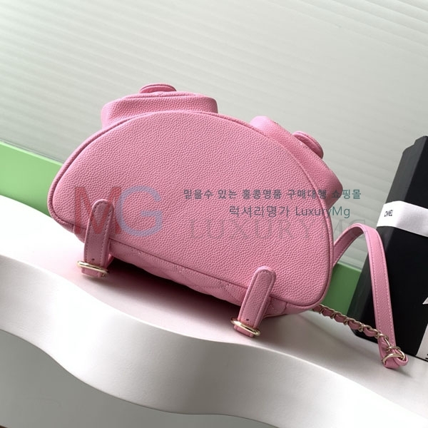 *  ึ  AS3860-A-7