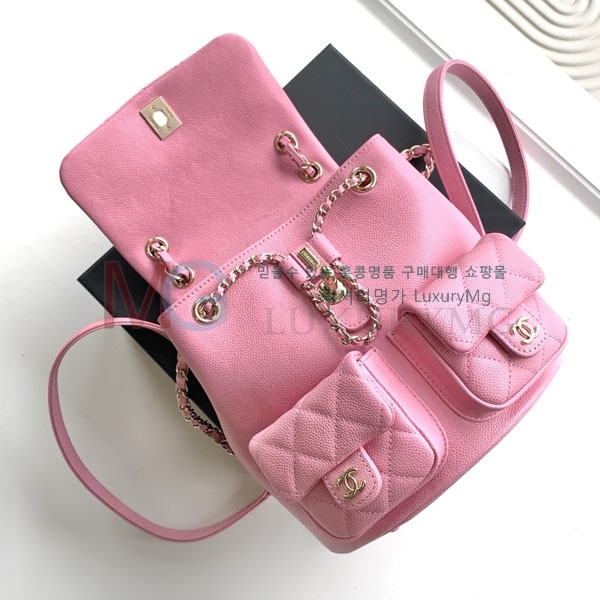 *  ึ  AS3860-A-7