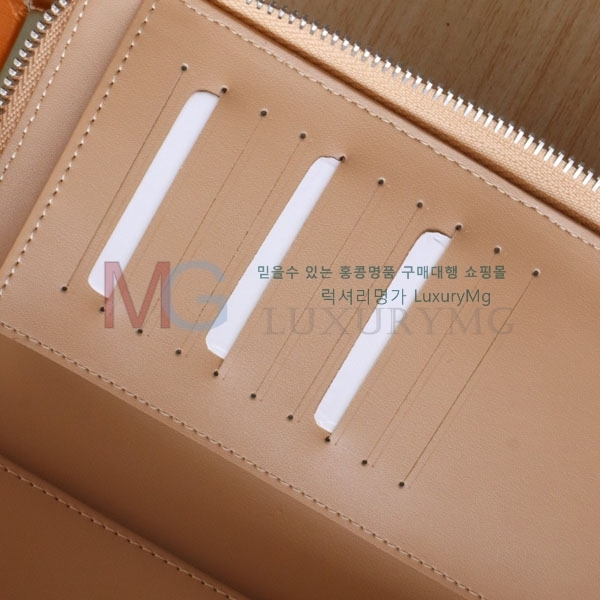 ̺   M14141-2