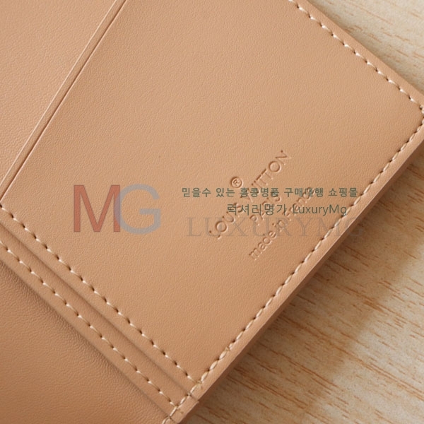 ̺ ¥  M14251-2