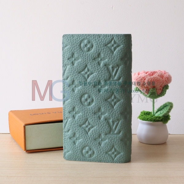 ̺ ¥  M14251-1