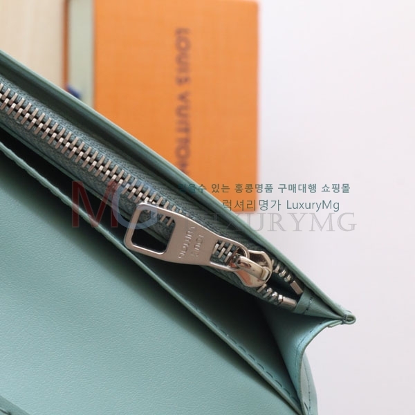 ̺ ¥  M14251-1