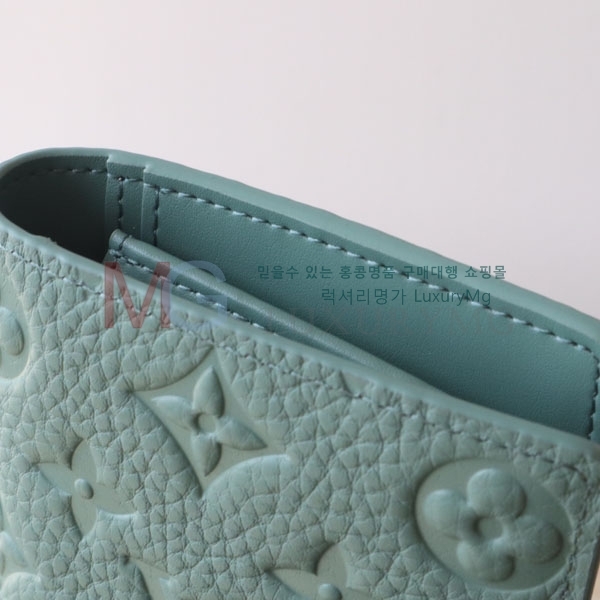 ̺ ¥  M14251-1