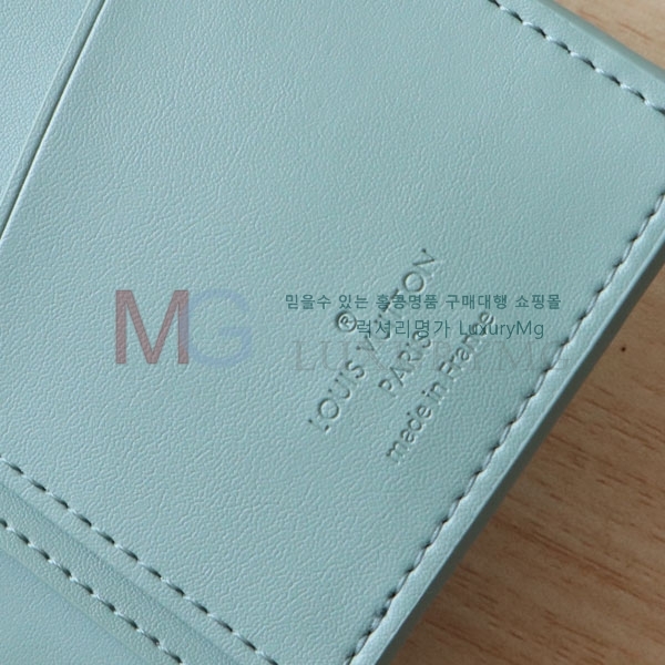 ̺ ¥  M14251-1