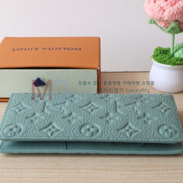 ̺ ¥  M14251-1