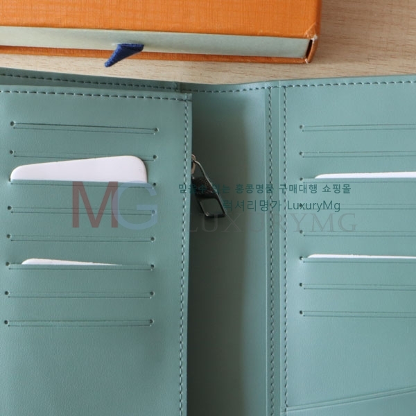 ̺ ¥  M14251-1