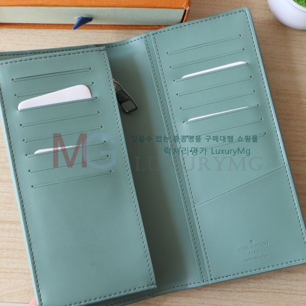 ̺ ¥  M14251-1