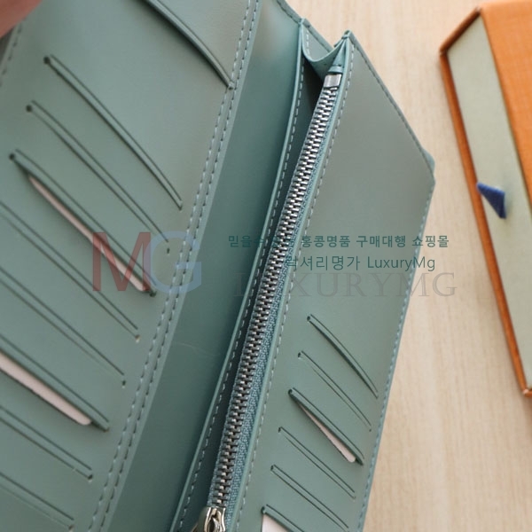 ̺ ¥  M14251-1