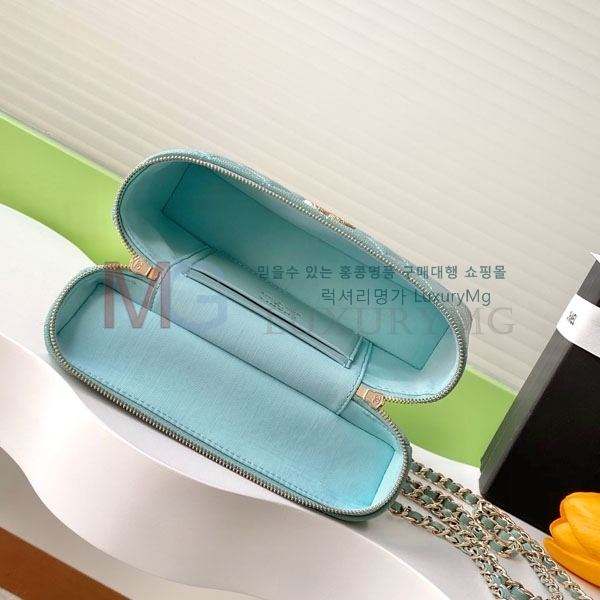  25C ü ڽƽ AP4531-4