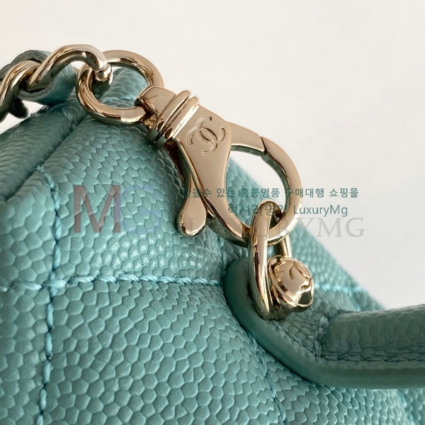  25C ü ڽƽ AP4531-4