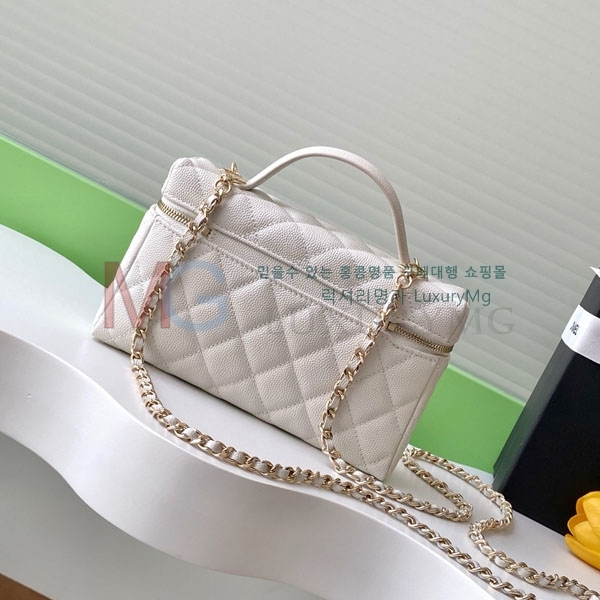  25C ü ڽƽ AP4531-7