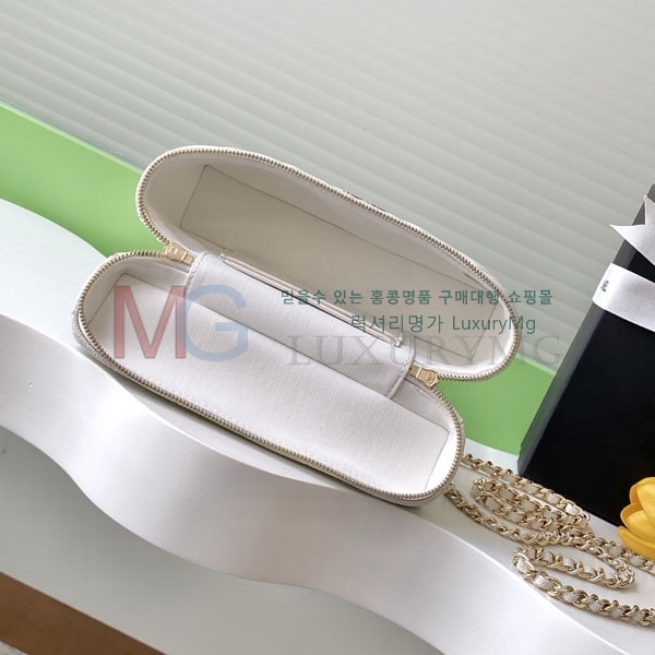 25C ü ڽƽ AP4531-7