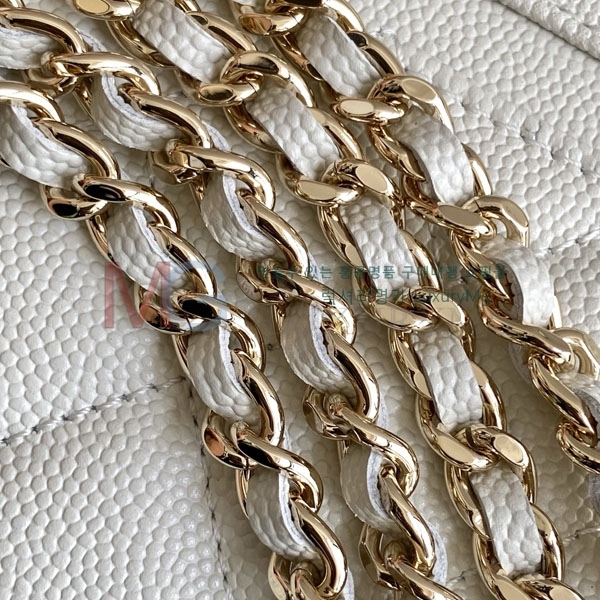  25C ü ڽƽ AP4531-7