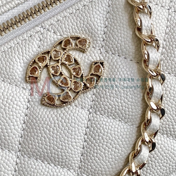  25C ü ڽƽ AP4531-7