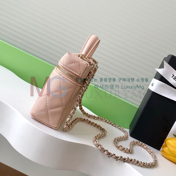 25C ü ڽƽ AP4531-8