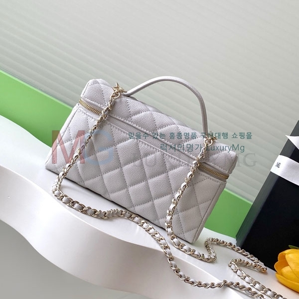  25C ü ڽƽ AP4531-10