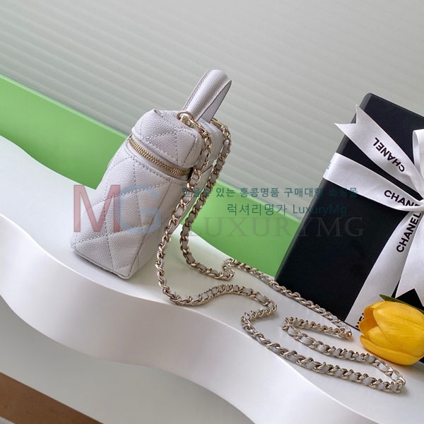  25C ü ڽƽ AP4531-10