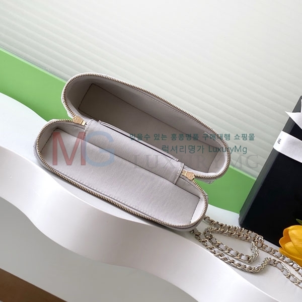  25C ü ڽƽ AP4531-10