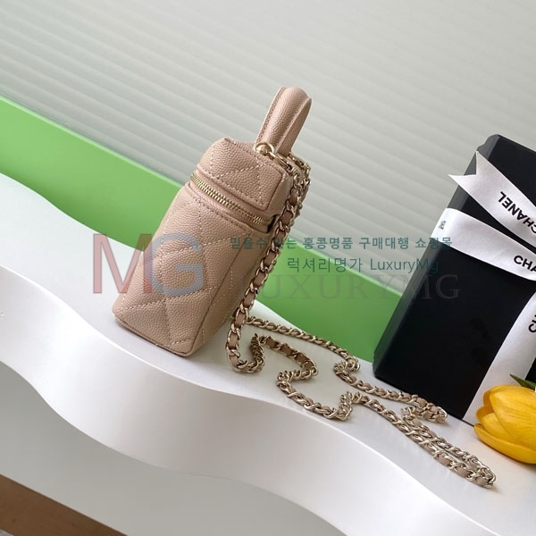 25C ü ڽƽ AP4531-2